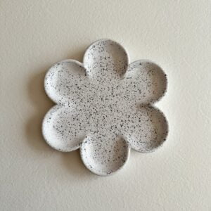 homedecoration-socle-fleur
