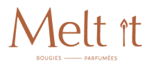 logo-melt-it-baseline-terracotta-majuscules